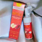 Pianka do mycia twarzy Apple