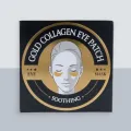 płatki oczy gold collagen 2.JPG