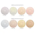 puder-rozswietlajacy-strobe-glow-highlighter- (9).jpg