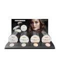puder-rozswietlajacy-strobe-glow-highlighter- (10).jpg