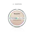puder-rozswietlajacy-strobe-glow-highlighter- (6).jpg