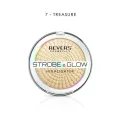 puder-rozswietlajacy-strobe-glow-highlighter- (7).jpg
