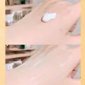 oczy conopeptide 2.JPG