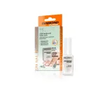 Diamond Power Stop Łamliwym paznokciom