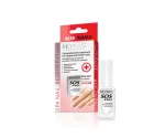 SOS Nails Kompleksowa kuracja dla kruchych i łamliwych paznokci