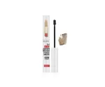Żel do brwi Brow Artist 8w1 - 02 - Blond