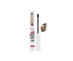 Żel do brwi Brow Artist 8w1 - 04 - Light Brown