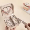 diy 2.jpg