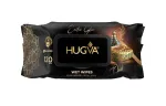 Perfumowane chusteczki nawilżane - Złote, Exotic Glow