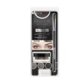 kremowy-liner-do-brwi-eyebrow-cream-liner (2).jpg