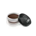 kremowy-liner-do-brwi-eyebrow-cream-liner (1).jpg