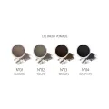 kremowy-liner-do-brwi-eyebrow-cream-liner.jpg