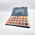 paleta huda 2.JPG