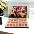 paleta huda 1.JPG