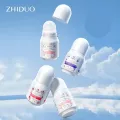 deo róża 4.jpg