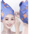maska turban 2.jpg