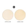 puder kolagen 01.jpg