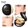 puder kolagen 4.jpg