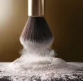 puder 2.jpg