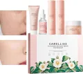 camellia 2.JPG