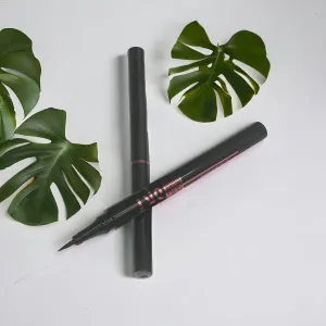 Eyeliner Dark Brown