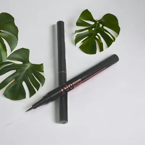 Eyeliner Dark Brown