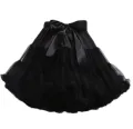 tutu czarna.jpg