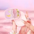 perfumy krem 10.jpg