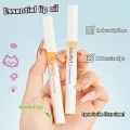 olejek propolis 6.jpg