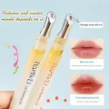 olejek propolis 3.jpg