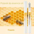 olejek propolis 2.jpg