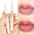 olejek propolis 1.jpg