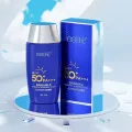 spf 50 2.JPG