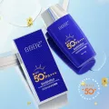 spf 50 1.JPG