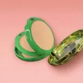 PhotoRoom_20240301_175943.JPG
