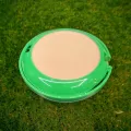 puder aloes 7.JPG