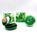 puder aloes 5.JPG