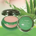 puder aloes 3.JPG