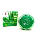 puder aloes 4.JPG