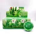 puder aloes 2.JPG