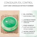 puder aloes 1.JPG