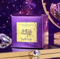 purple diamond 7.jpg