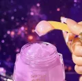 purple diamond 6.jpg