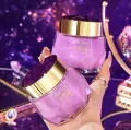 purple diamond 5.jpg