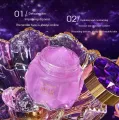 purple diamond 4.jpg