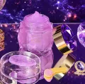 purple diamond 3.jpg