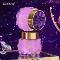 purple diamond 1.jpg
