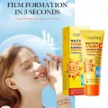 spf 60 2.JPG