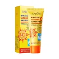 spf 60 3.JPG
