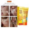 spf 60 4.JPG